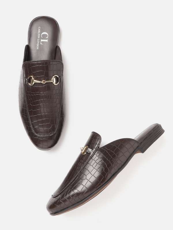 Carlton london shop men shoes