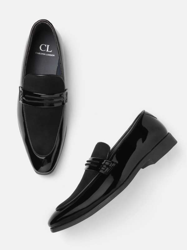 Carlton London Men Shoes Buy Carlton London Men Shoes online in India