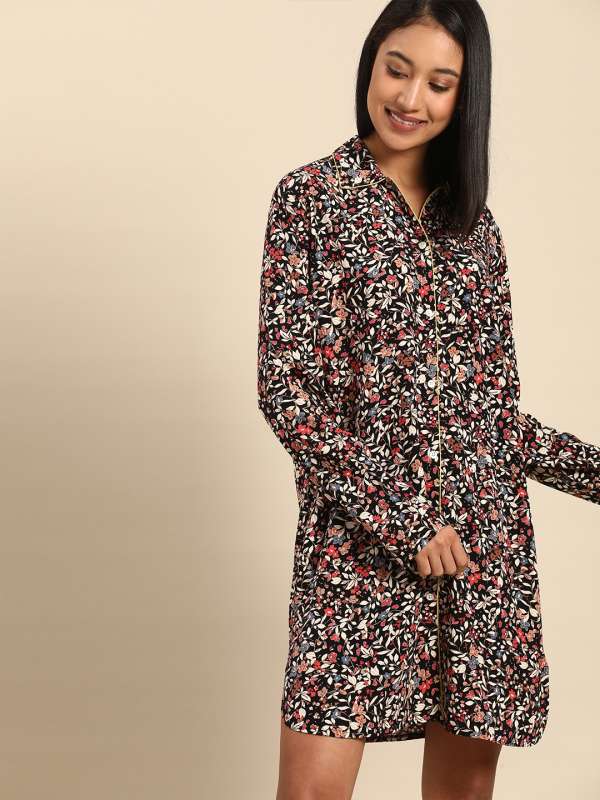 Triumph nightdress hot sale