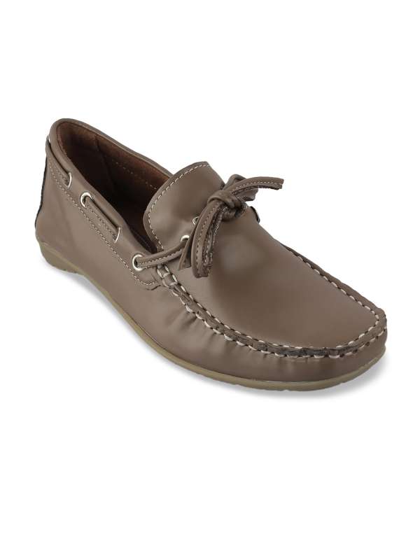 Old man sales boat shoes