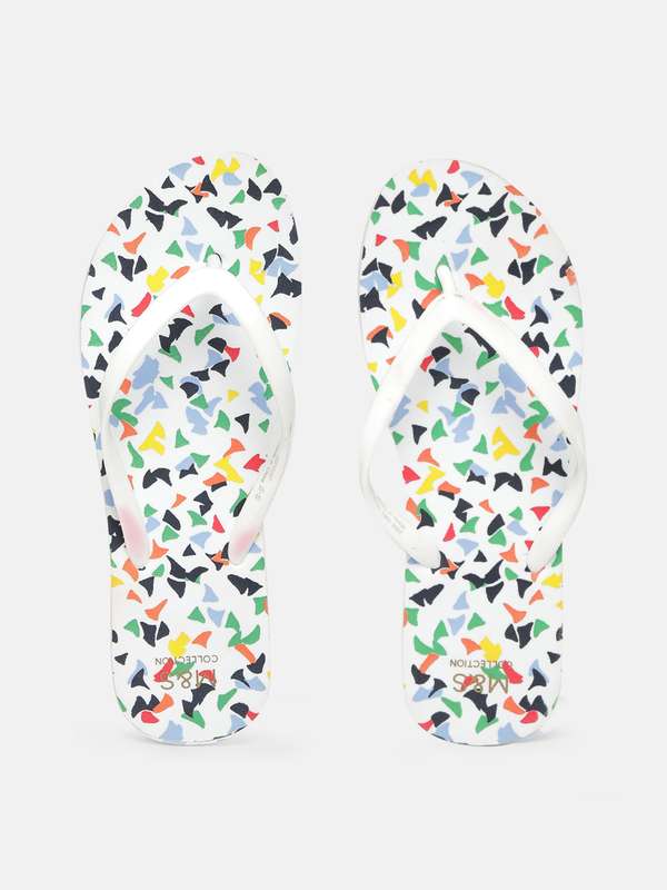 marks and spencer reebok