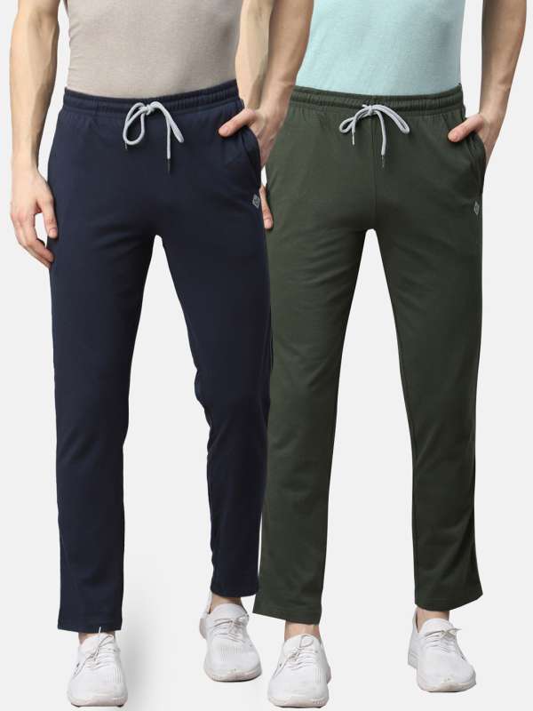 Joggers for men cheap combo