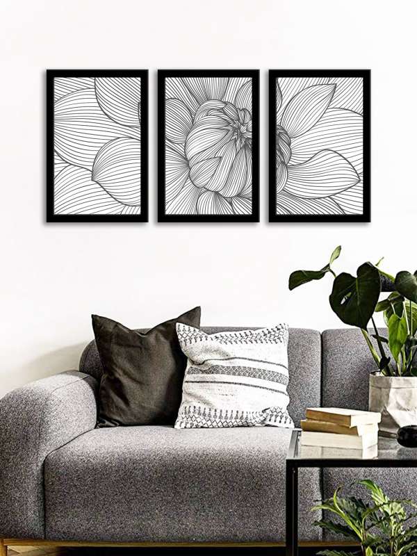 Myntra furniture discount