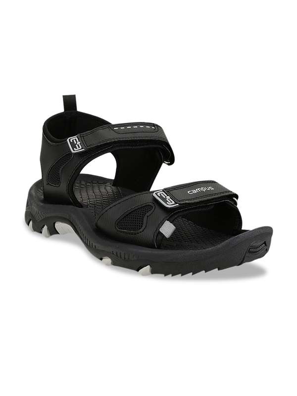 mens sandals below 1000