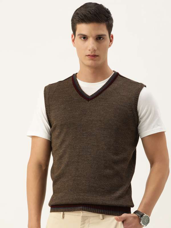 Hrx sweaters on sale