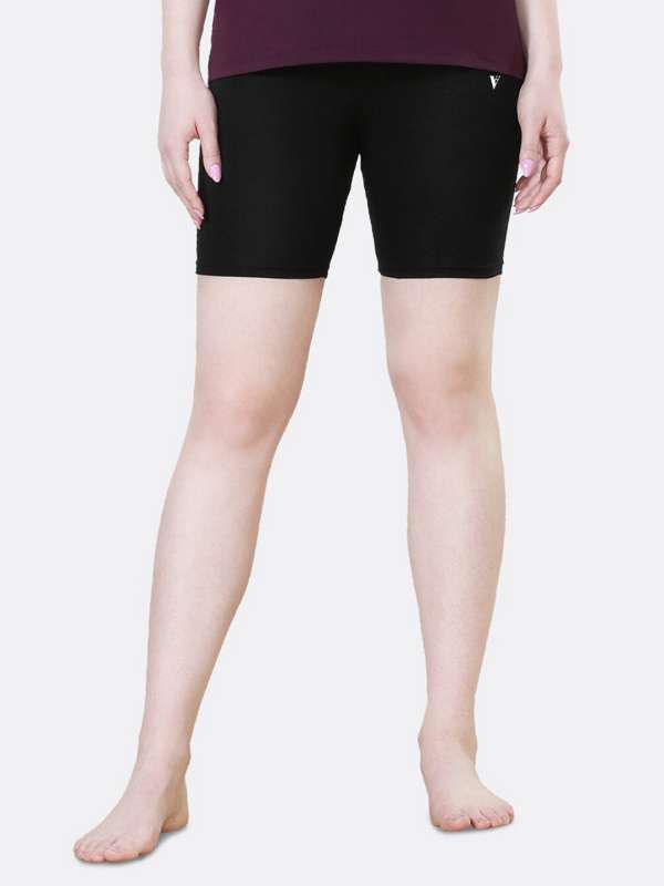 Van heusen womens shorts hotsell