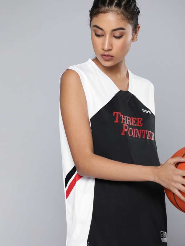 Basketball Jerseys Shop for New Basketball Jerseys at Lowest