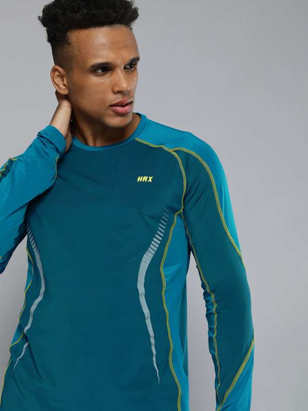 Hrx full t shirt
