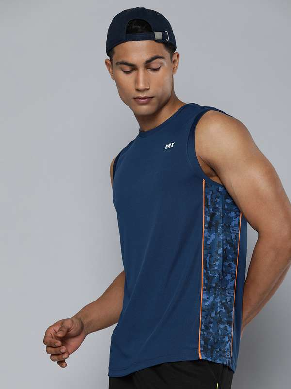 buy mens t shirt online