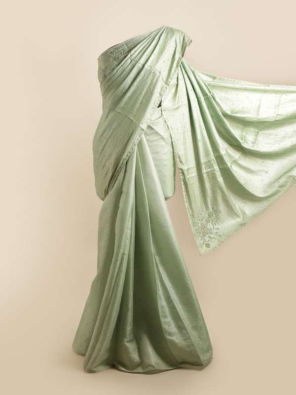 pothys sarees online