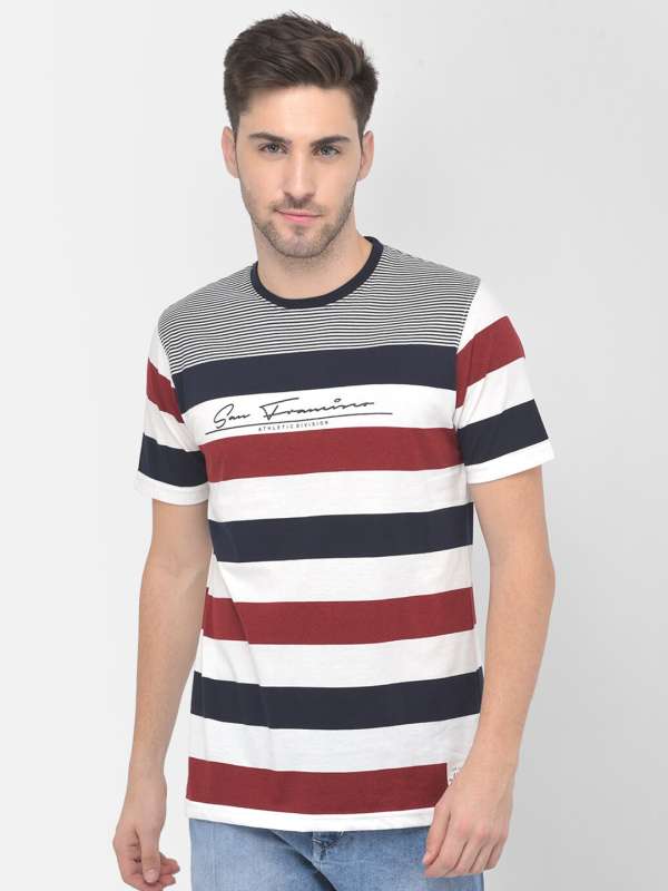 cobb t shirt online