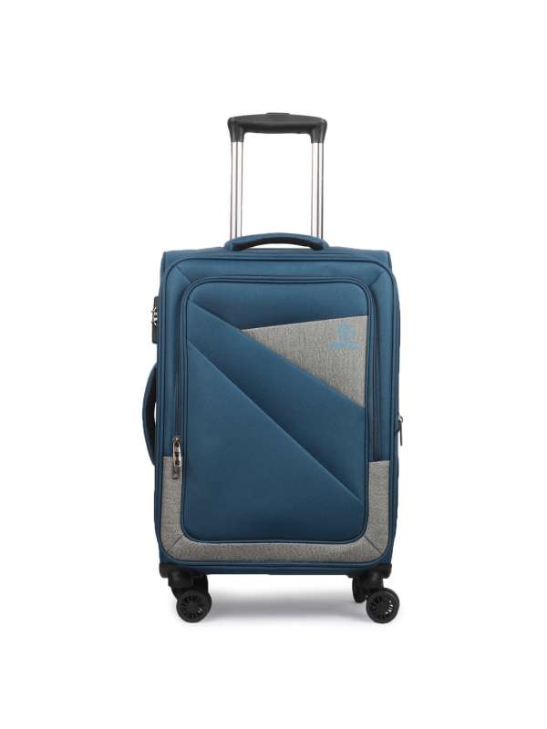 20 inch trolley bag price outlet