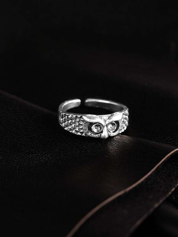 Chandi Ni Ring atelieryuwa.ciao.jp