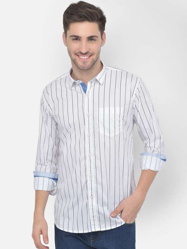 Cobb shirts online shopping Clearance