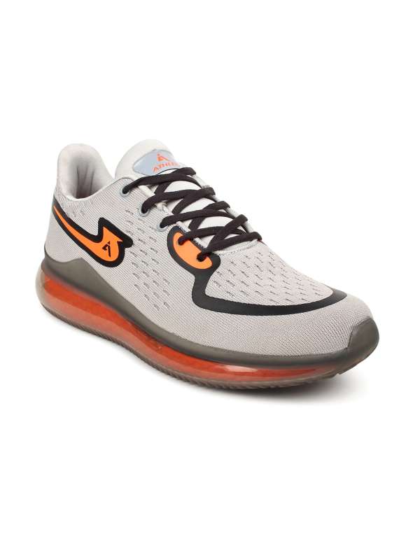 Action Leather Shoes Buy Action Leather Shoes online in India