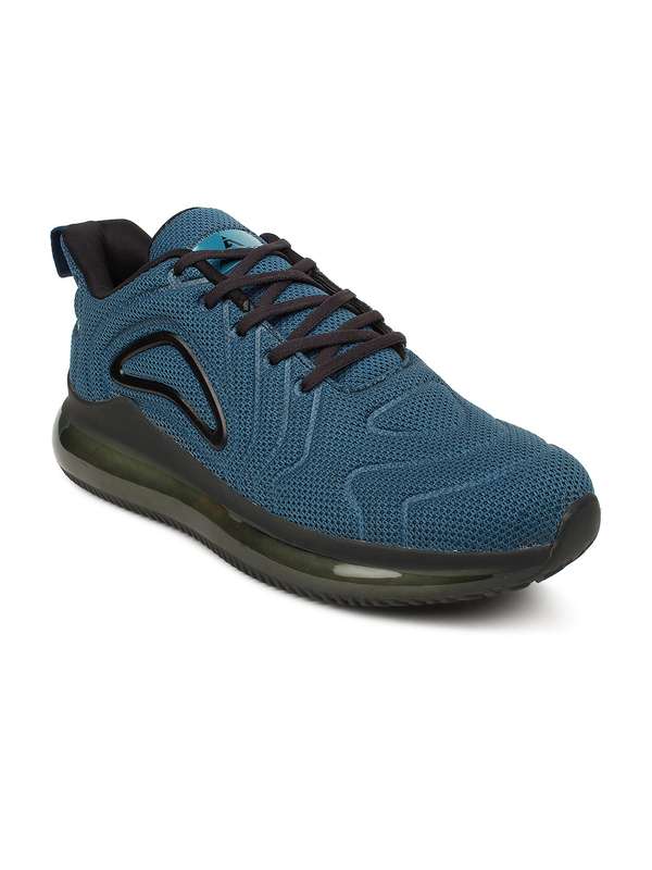 Buy Action Leather Shoes online in India