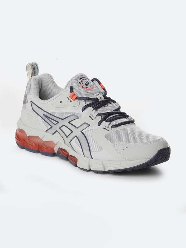 asics shoes casual