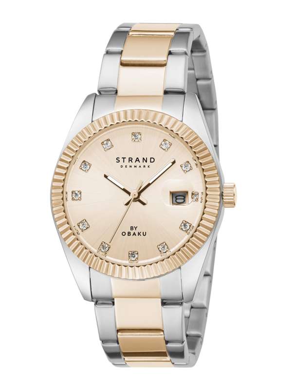Mini watches new arrivals myntra