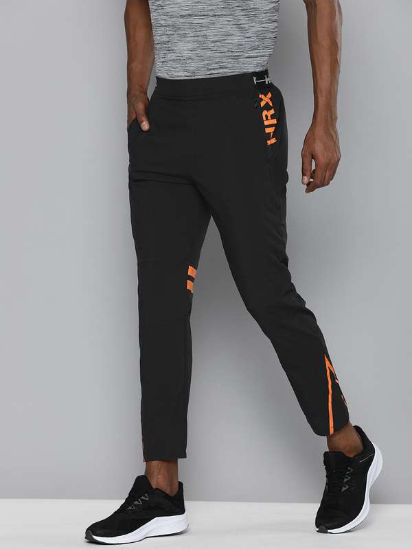 Hrx By Hrithik Roshan Track Pants - Buy 