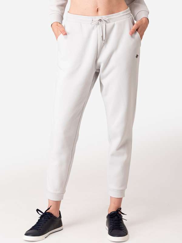 Red tape track pants best sale