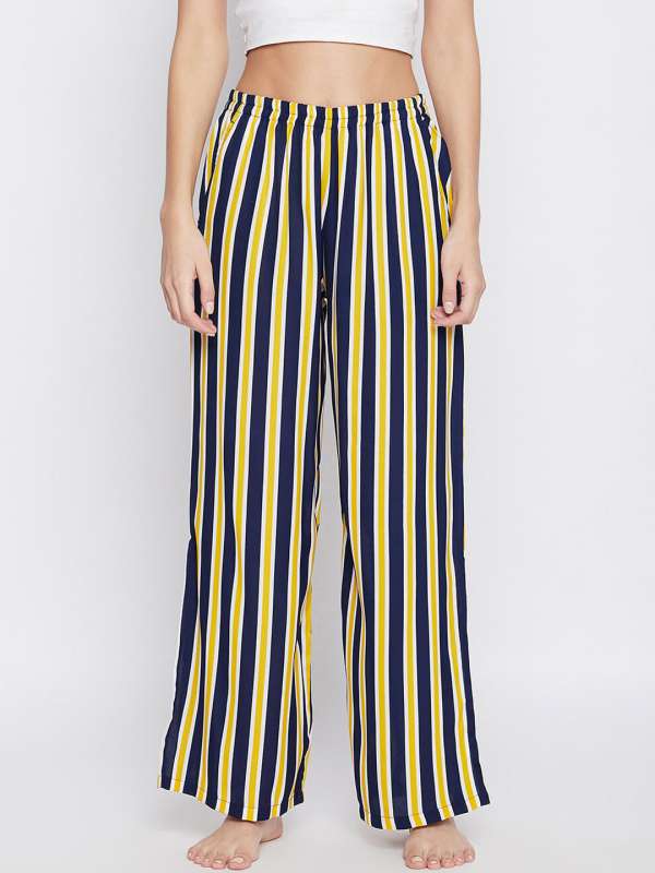 Zalora loungewear clearance