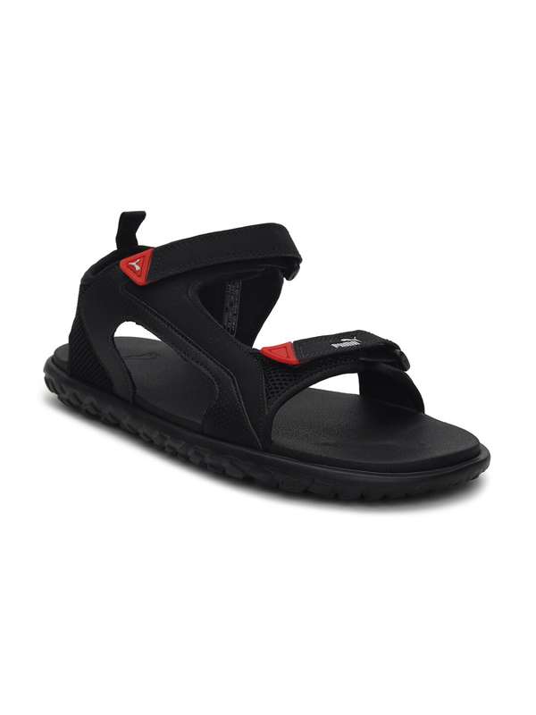 puma sandals womens nike