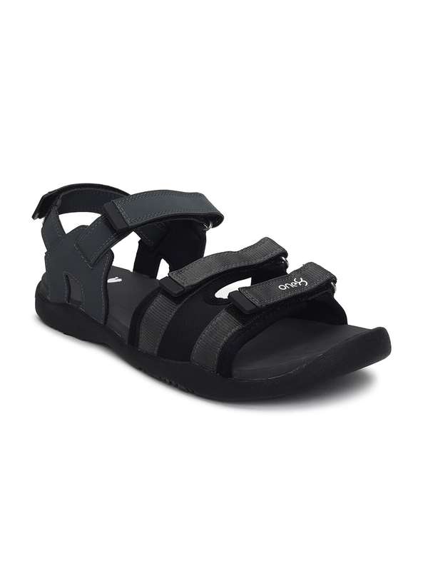 Puma Sandal - Shop Latest Collection of 