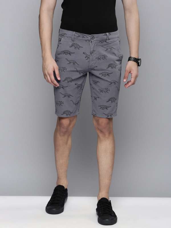 Buy short pants online shop