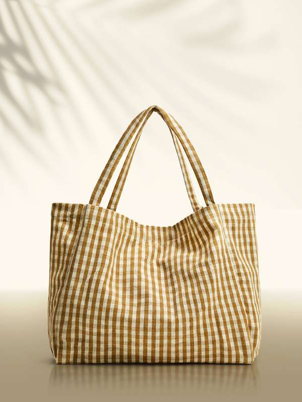 myntra mango bolsas