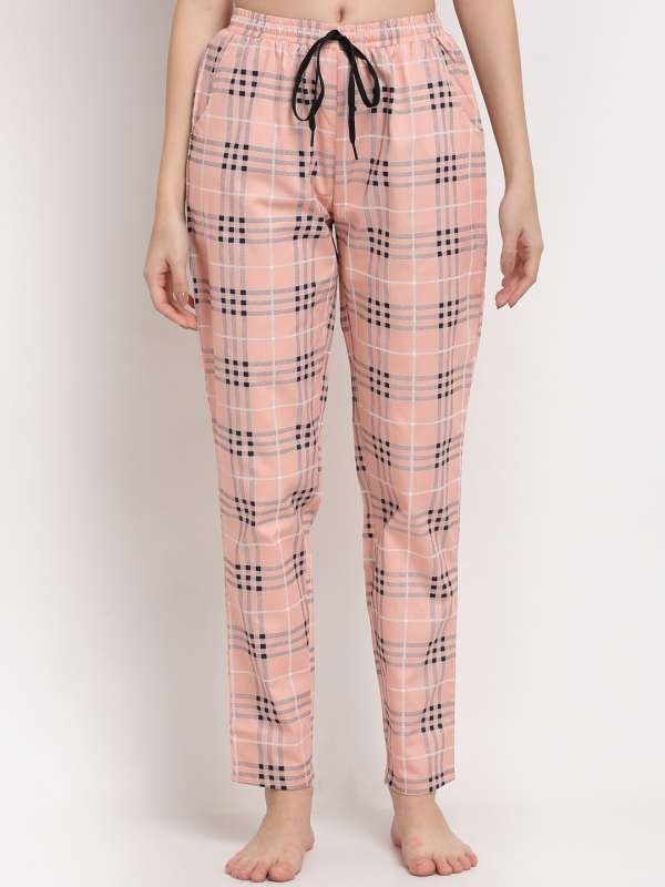 Claura pyjama store