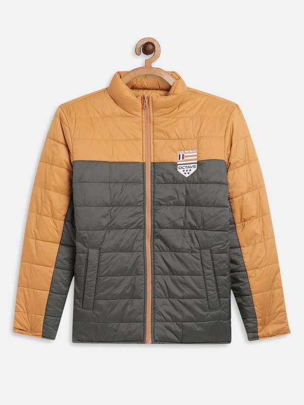 octave jackets online