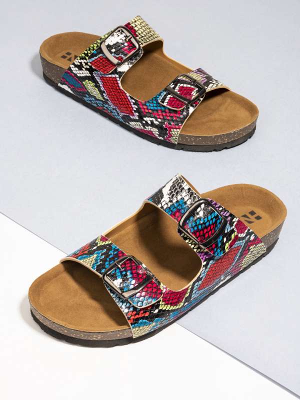 Zobello shoes outlet