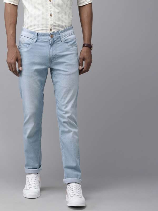Us Polo Assn Denim Co Low Rise Jeans 