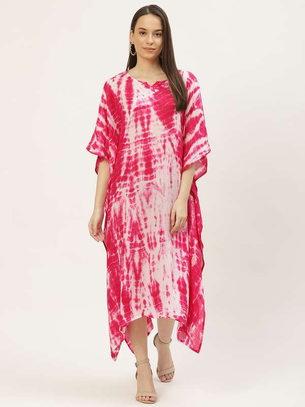 Kaftan - Buy Kaftan For Women \u0026 Girls 