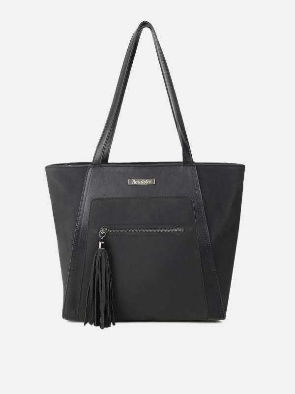 Myntra Women Handbags Buy Myntra Women Handbags online in India