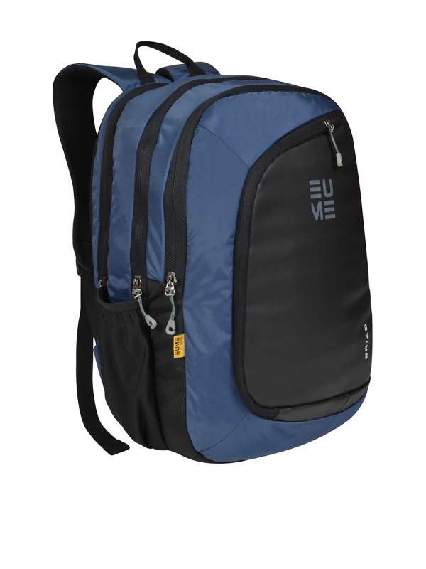 Skybags footloose leo 5 on sale