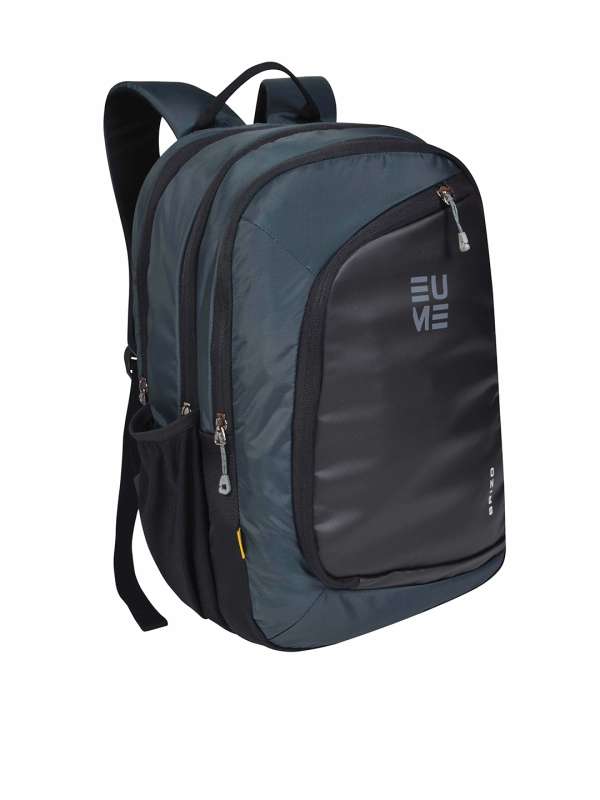 Zibuyu bags clearance