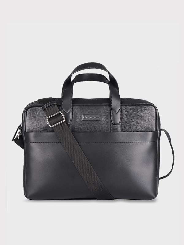 Cross brand bag price new arrivals