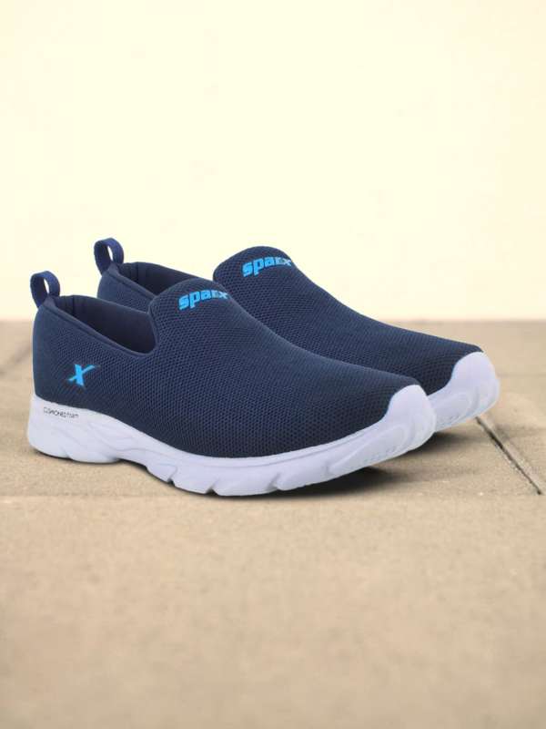 Sparx shoes clearance latest model 219