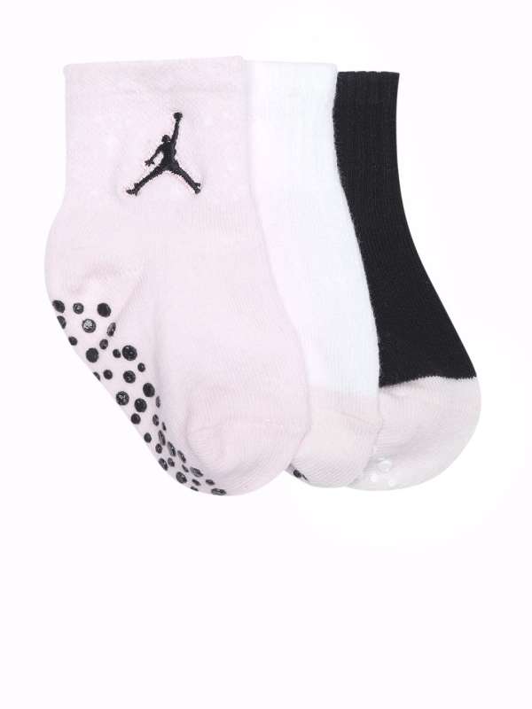 Nike jordan cheap socks