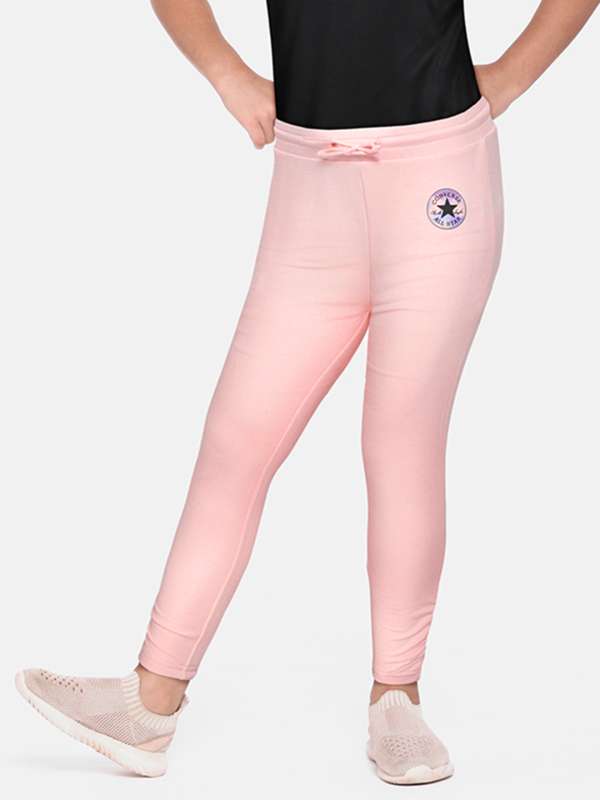 Pantaloni converse bambino 2016 store