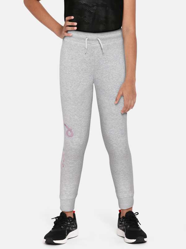 Converse metallic outlet logo jogger