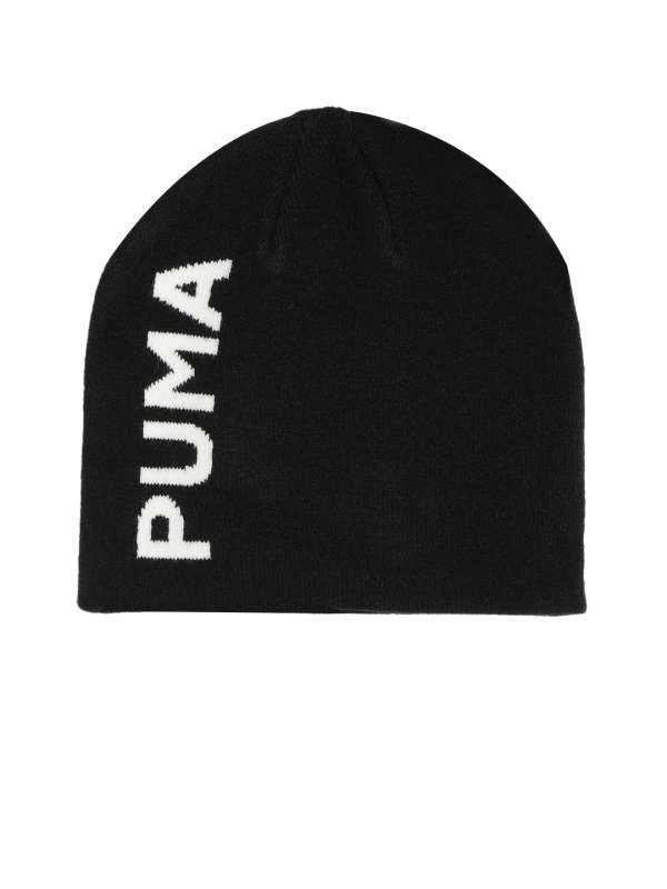 Paramount beanie by adidas top