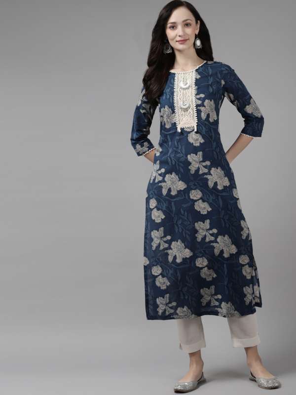 Discover more than 88 kurtis for rainy season best - thtantai2