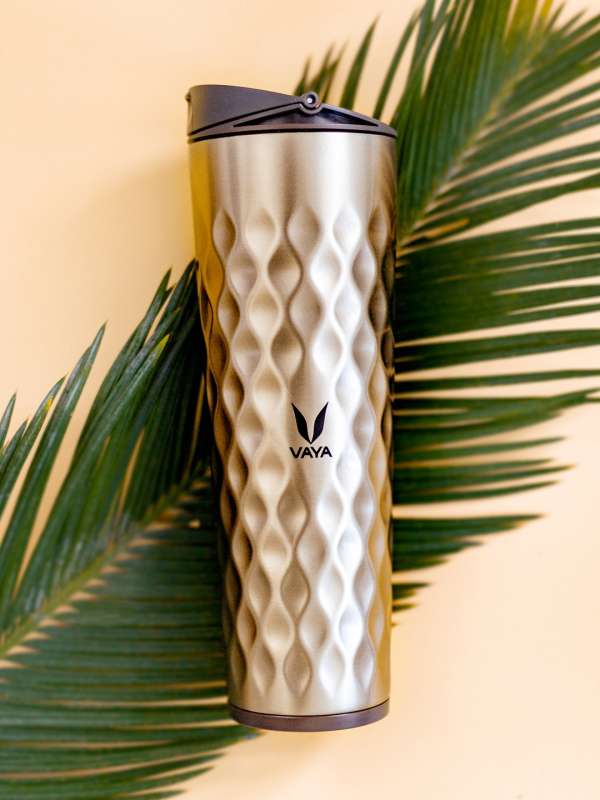 Nike Sipper Water Bottle Buy Nike Sipper Water Bottle online in India