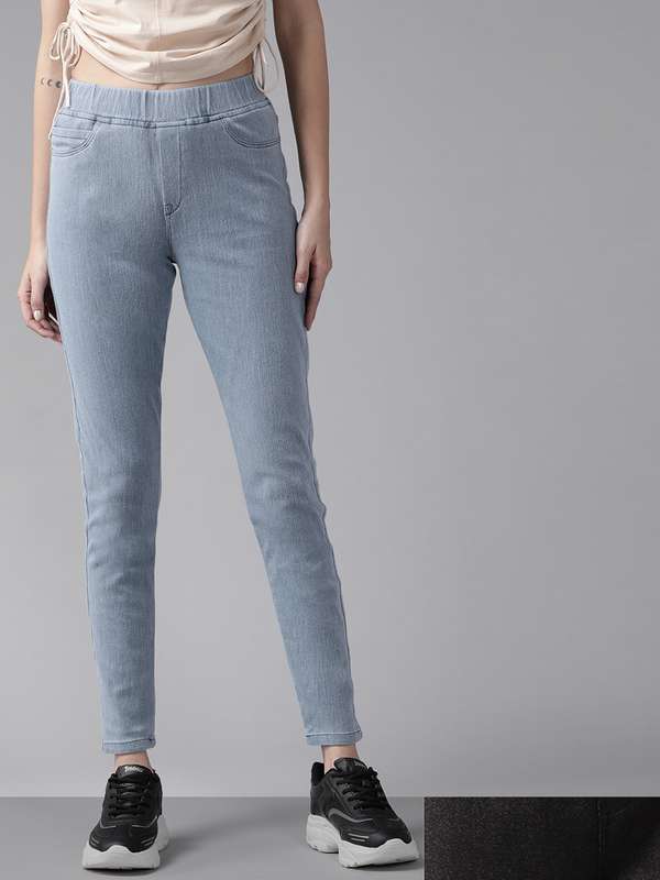 Buy Combo Deals Jeggings online in India