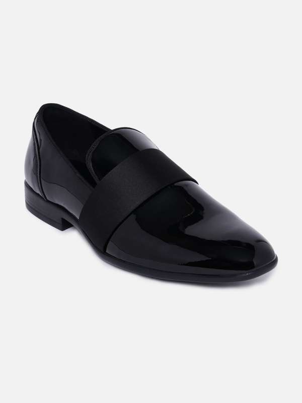Midas shoes online sale