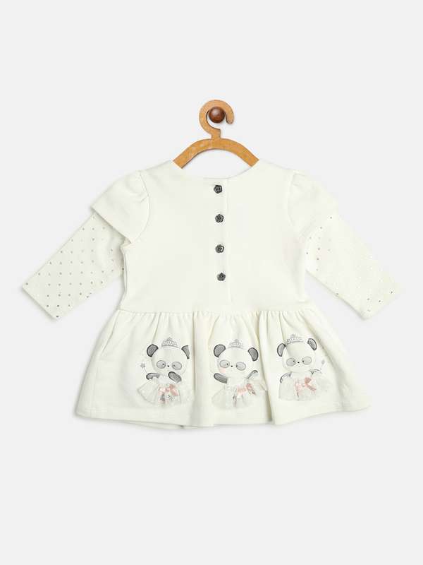 chicco dresses online