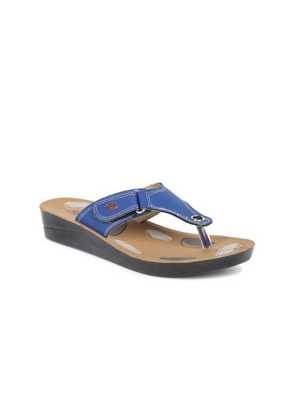 Paragon Sandal Slippers Buy Paragon Sandal Slippers online in India