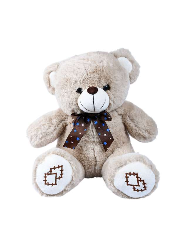Teddy Bear - Buy Cute Teddy Bear Online 